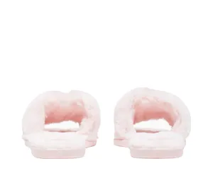 Kate Spade NWT  “Sandy” Pink. Size 8 thumbnail 4