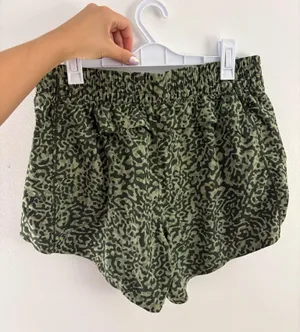 Athleta Women’s Shorts thumbnail 1
