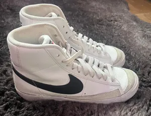 Nike trail blazers thumbnail 1