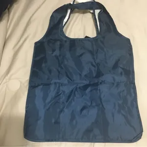 Illinois Fighting Illini Bag University of Illinois. NWOT thumbnail 9