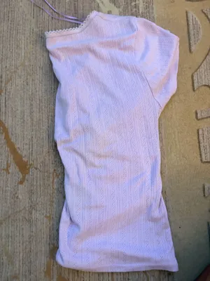 Marshalls purple top thumbnail 2