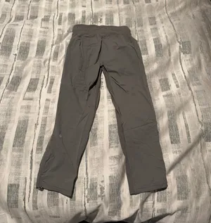Pants (4) thumbnail 5
