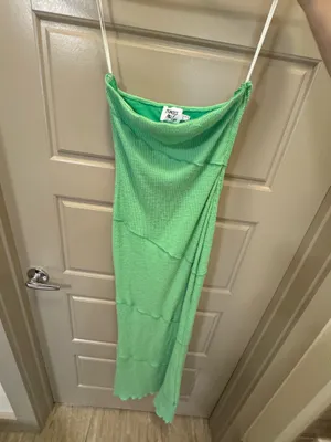 Princess Polly Dress thumbnail 4