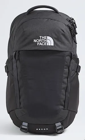 North Face Backpack 30L thumbnail 1