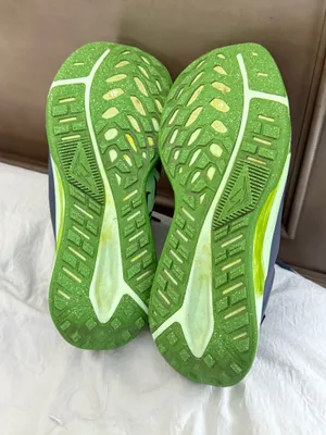 Nike Juniper Trail 2 Gore- Running Gym Trainers Womens Size 8 thumbnail 5