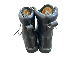 Rocky WonderBoots 4070 8" 400g Thinsulate Boot Women's Size 6M thumbnail 3