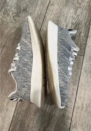 Adidas Women’s Sneakers 7 thumbnail 2