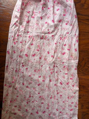Pink Rose Matching set thumbnail 5