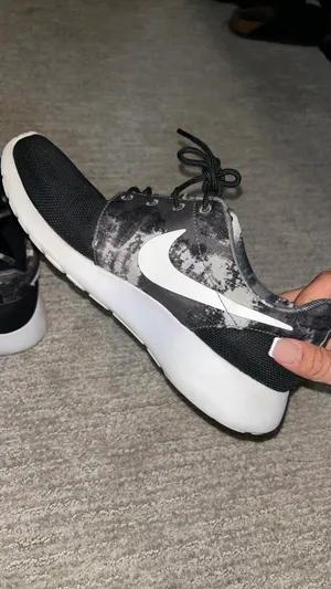 Nike  thumbnail 10