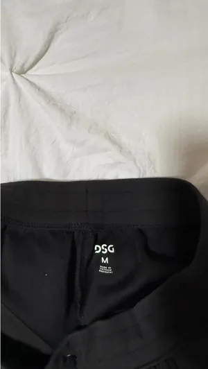 DICK'S Sporting Goods sweat shorts thumbnail 3