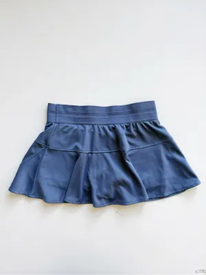 Adidas HEAT.RDY Tennis Skirt Size Medium thumbnail 6
