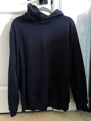 Hoodie / Sweat Shirt thumbnail 1