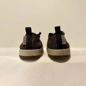 KEEN low-top casual sneakers Size 7l thumbnail 12