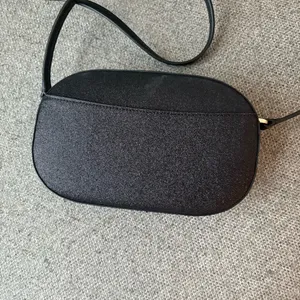 KATE SPADE Glimmer Oval Camera Bag thumbnail 2