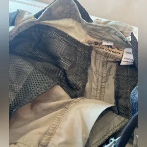 American Outback Convertible ZIP thumbnail 5