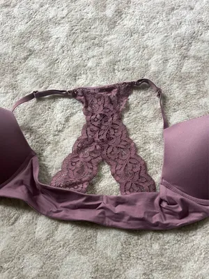 Victoria's Secret Bra Push-Up thumbnail 4
