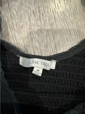 Boutique Top thumbnail 2