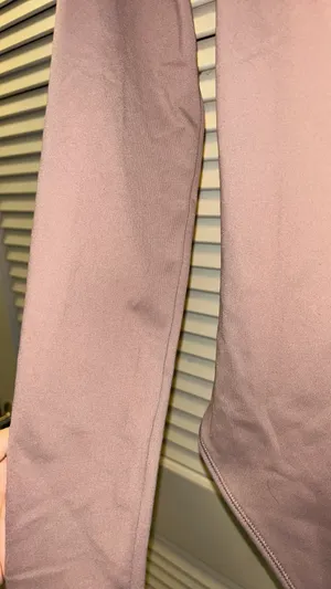 Abercrombie Long Sleeve Bodysuit thumbnail 2
