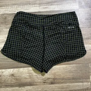 Nike Dri-Fit Shorts thumbnail 3