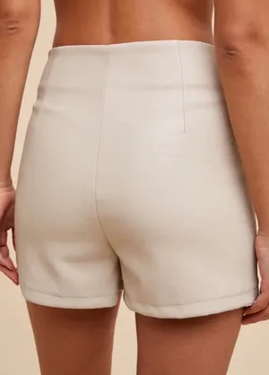 Hemline Hausen Skirt thumbnail 2