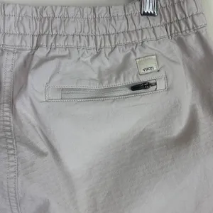 VUORI Ripstop Climber‎ Women’s Pants in Tan Size Medium thumbnail 5