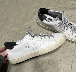 P448 Sneakers thumbnail 1