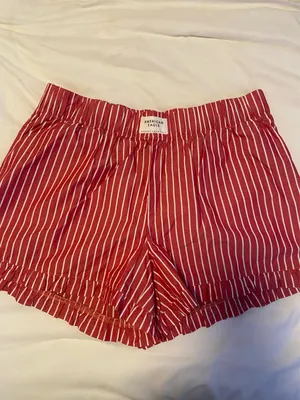 American Eagle Shorts thumbnail 1