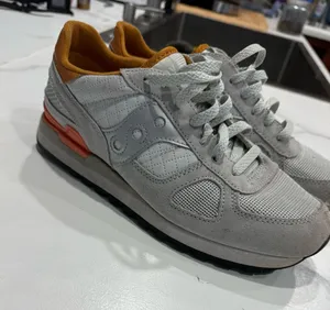 Saucony Shoes Running thumbnail 1