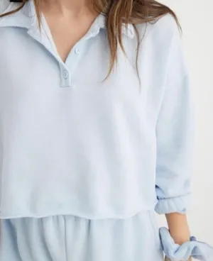 Aerie Sweatshirt thumbnail 1
