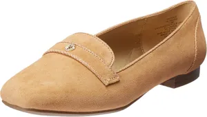 Anne Klein Idris Loafer thumbnail 1