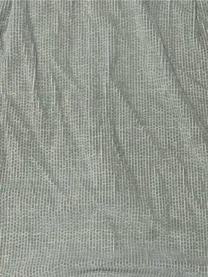 L.L. Bean Vintage Corduroy Shirt Jacket Sage Green Women's Medium Shacket thumbnail 5