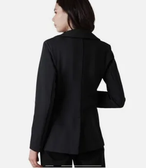 Banana Republic Blazer thumbnail 4