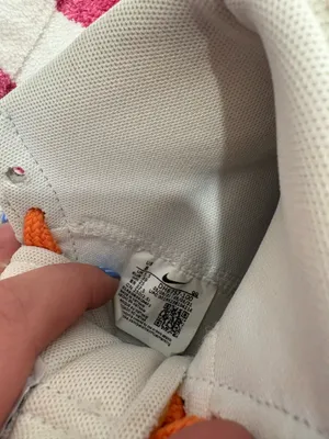 Nike Blazers  thumbnail 5
