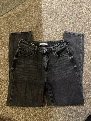 PacSun Jeans thumbnail 1
