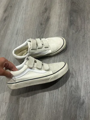 Vans Women’s Shoes thumbnail 3