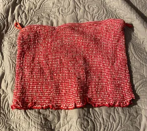 Shirt thumbnail 2