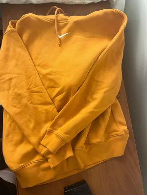 Nike Hoodie thumbnail 1
