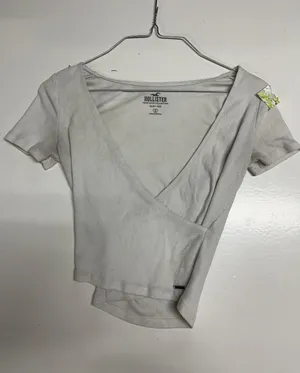 Hollister Shirt thumbnail 2