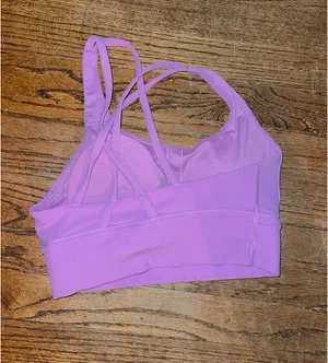 Lululemon Energy Sports Bra thumbnail 2