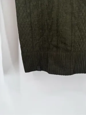 Lululemon Rest Less Pullover
Dark‎ Olive size 6 thumbnail 6