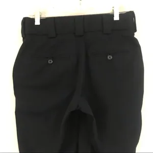 ‎5.11 Tactical Series black tactical pants 6 thumbnail 4