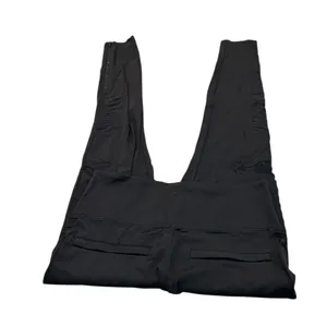 ATHLETA Delancey moto tight thumbnail 4