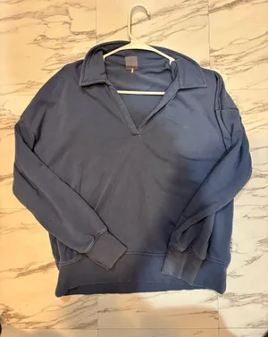 Calia Crewneck by Carrie thumbnail 1