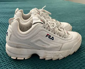 Shoes thumbnail 1
