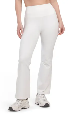 Splits59 Flared Leggings thumbnail 1