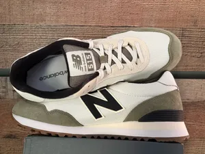 New balance men’s shoes thumbnail 3