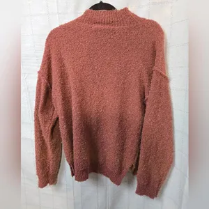 Altard State Sweater thumbnail 5