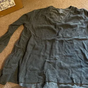 ‎Aerie medium sweater thumbnail 4