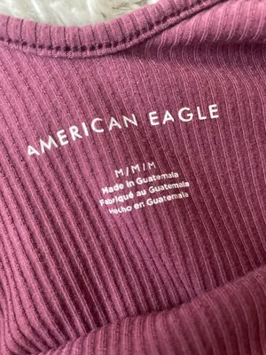 American Eagle Bodysuit thumbnail 3