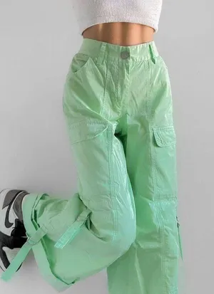 BDG Cargo pants thumbnail 2